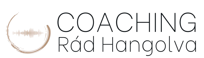 Coaching Rád Hangolva