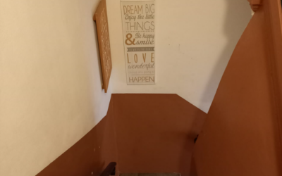 Inspiráció a mindennapokhoz