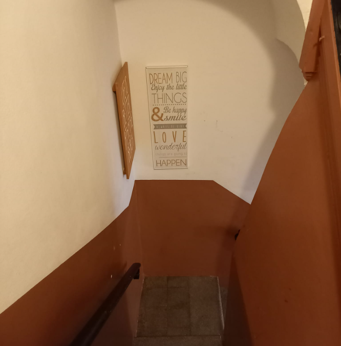 Inspiráció a mindennapokhoz