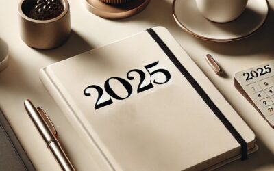 2025 – NE TERVEZGESS!
