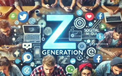 Z GENERÁCIÓ – Tanít, változtat, inspirál, HA ENGEDED!